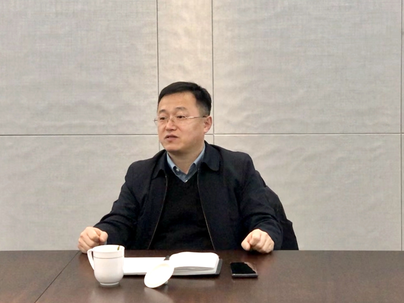 1676275060201233.jpg 8ae578bb-867e-4158-a914-98486087e7b0_副本.jpg