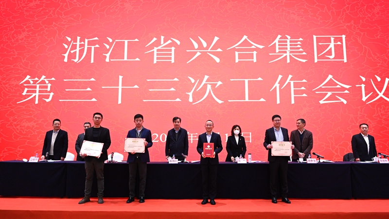 1676964449641335.jpg DSC_6446_副本_副本.jpg