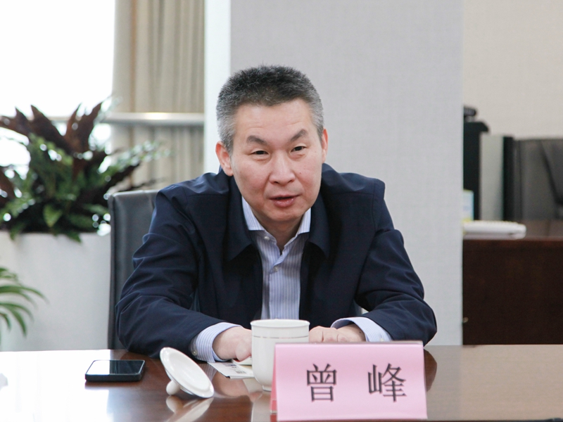 1678326532150350.jpg IMG_5396_副本.jpg