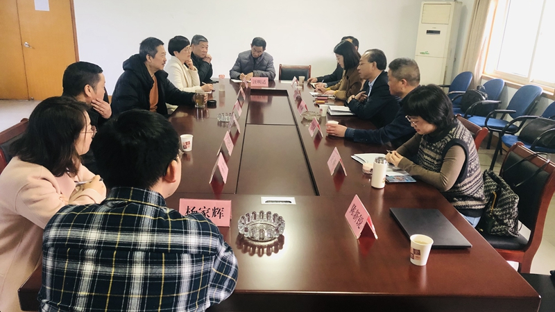 3、衢州惠多利座談會_副本.jpg