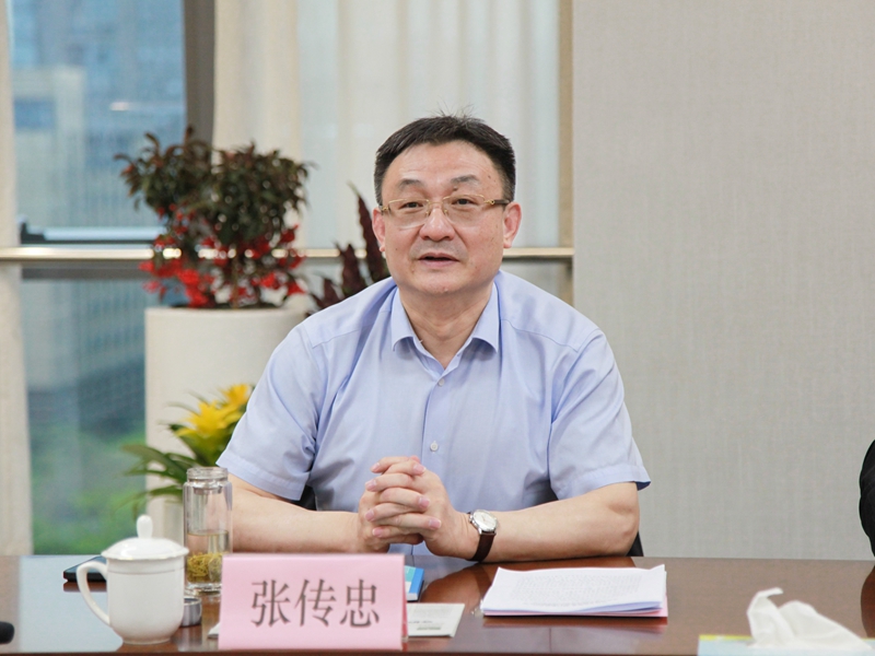 1681713273204953.jpg IMG_5464_副本.jpg