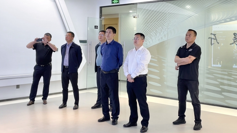 1682233978877505.jpg 3a9aba99-2995-4962-9442-4215a9d412d8_副本.jpg