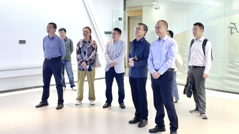 1684112243514065.jpg fb6c4069-f8a7-4969-b6c3-904913afb0dc_副本.jpg