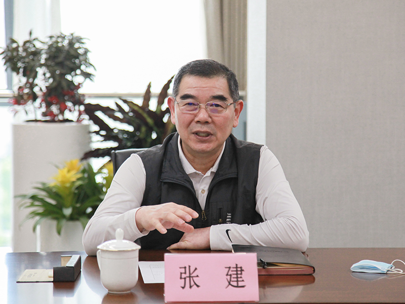 1684826370599311.jpg 2.jpg