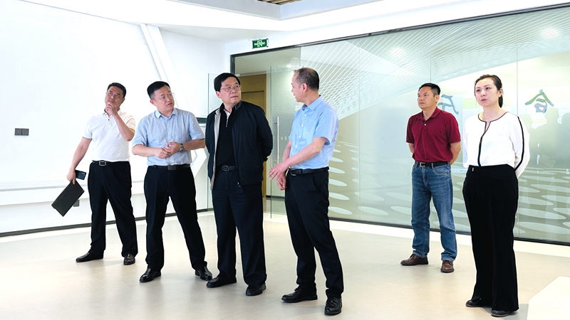 1685591650205175.jpg fabee80c-07eb-4df6-a783-dc2eb34d1c93_副本.jpg