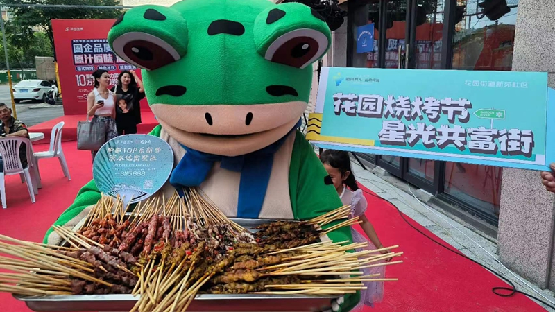 1686013478870362.jpg mmexport1685181988017(1)_副本.jpg