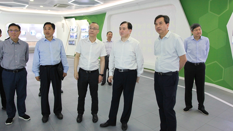 1686188315682113.jpg IMG_5691_副本.jpg