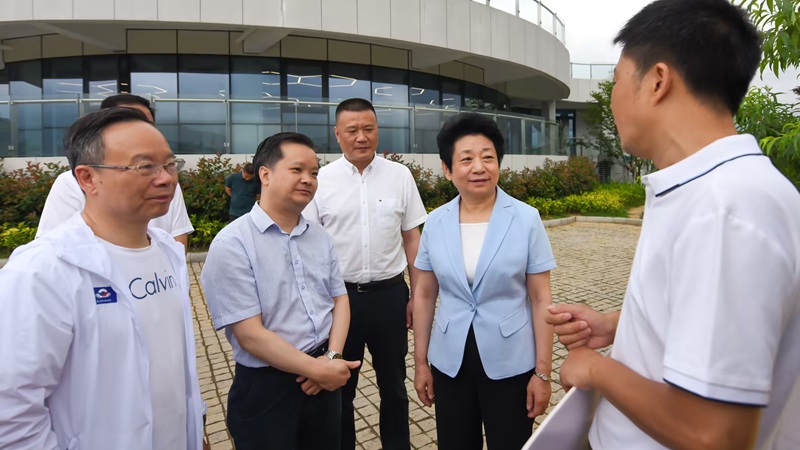 1686618742395093.jpg 30b8a4a3-da87-43aa-b272-06de1bad728b_副本.jpg