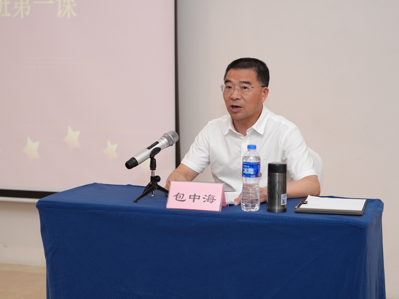 1688955837879296.jpg (股份)浙農(nóng)股份黨委赴嘉興開展主題黨日活動-照片2_副本.jpg