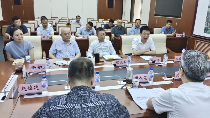 1689321900163734.jpg cfa86e74-f3d7-4efe-95b8-a81176513cd1_副本.jpg