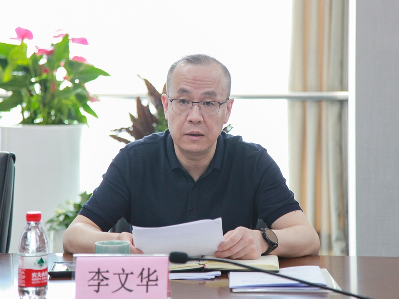 1689322589141522.jpg IMG_5775_副本.jpg