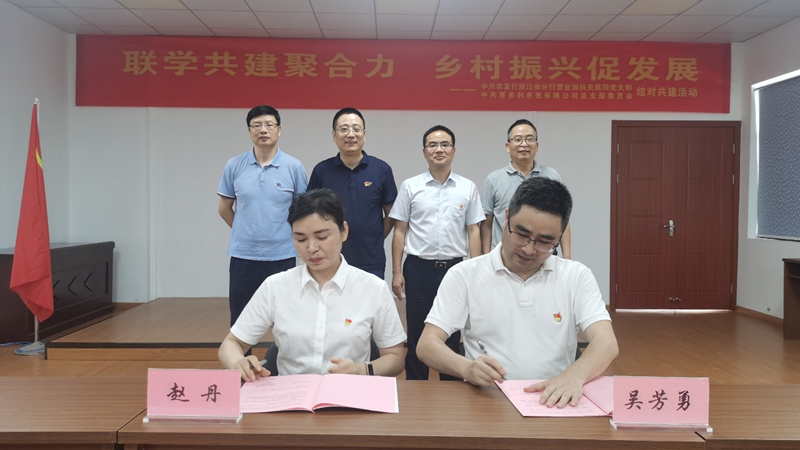 1689322938331829.png 圖片7_副本.png