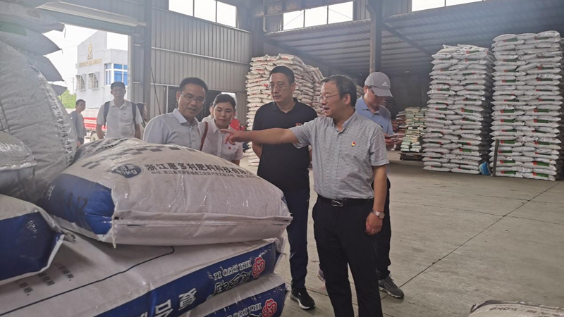 1689322945722768.png 圖片5_副本.png