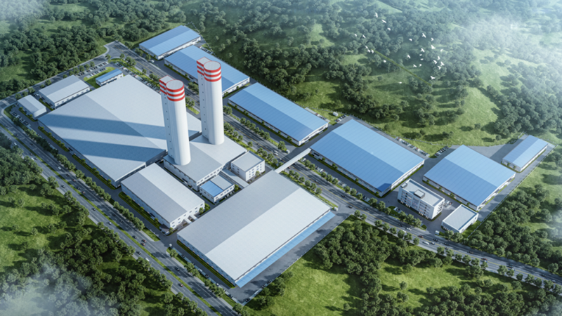 聚力保供 穩(wěn)鏈強(qiáng)農(nóng)：浙農(nóng)股份2025年農(nóng)資保供工作紀(jì)實(shí)